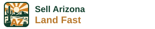 Sell Arizona Land Fast